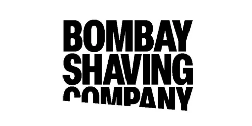 Attending company logo